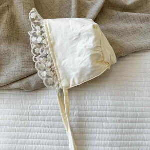 xr[Xq ̎q Ԃ [X V t O΍ 0 1