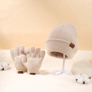 Xq LbY xr[ jbgX H~ h 1 2 3 4 c  킢 r[j[ lbNEH[}[ Zbg   x[W