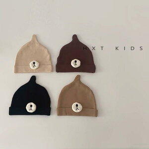 xr[ Xq 킢 V F t t xr[ c ٖX 0 1 2 ~g