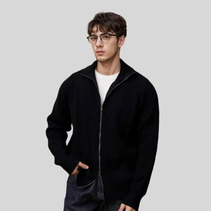 jbg Y J[fBK H~  E[a WbvAbv jbgZ[^[ u JWA ig e Lk ubN  uE F