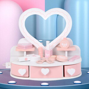  LbY ؐ V~[V hbT[ Zbg mߋ  eb\[ V 4 5 6 a Mtg