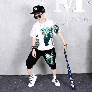 qp  ZbgAbv j̎q  LbY q  ėp X|[cEFA 2_Zbg   At@xbg zCg 110cm 120cm 130cm 140cm 150cm 160cm 170cm