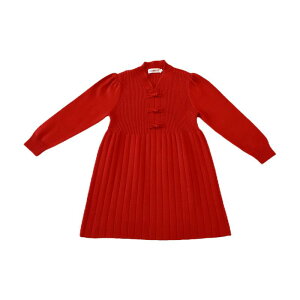 s[X LbY  AC `CihX q eqR[f ̎q  80 90 100 110 120 130 140 150 ~