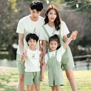 eq yAbN ZbgAbv t  gbvX Tybg V[gpc eqR[f Ƒs ][g EFA 킢 _炩  