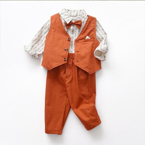 qpZbgAbv tH  q 1 2 xXgt tH[} EFA H j̎q xr[ 3_Zbg 100% 66cm 73cm 80cm 90cm 100cm IW