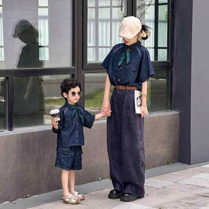 eq fB[X Y fj ZbgAbv t   eqR[f ؍