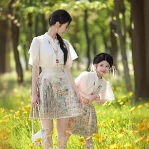 `CihX eq yAbN XJ[gZbg q ̎q  D |GXe ԕ  t 120 130 140 150 160 S M L XL