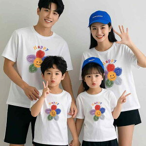 TVc LbY eq yAbN  q gbvX Jbg\[ 100% t H ~    F sN  F IW  S M L XL XXL