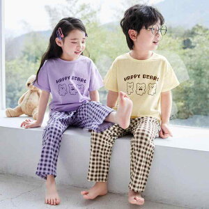 pW} fB[X Y LbY q  Zp 7  eq yAbN [EFA ㉺Zbg t 킢 Aj} IW u[ p[v zCg O[ sN