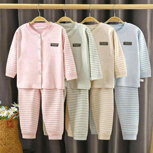 qppW} ㉺Zbg tH xr[ gbvX Y{ 100 _炩  OJ  j̎q ̎q n 73CM 80cm 90cm 100cm 110cm