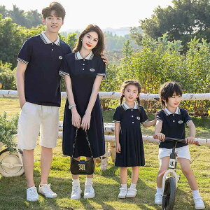 eq fB[X s[X |Vc   ƑR[f eqyA G䃏s[X EGXgVFCv  킢 t