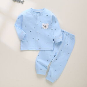 xr[ ㉺Zbg V Ԃ pW} 100%  Y{ tH n Aj} 킢 60cm 70cm 80cm 90cm