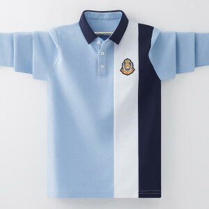 TVc j̎q LbY  tH q |Vc XN[ {[CY gbvX 100% w@ XgCv 120cm 130cm 140cm 150cm 160cm 170cm