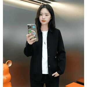 jbg J[fBK Y jbgWPbg ݕt n Vv JWA ؍ H~ ubN O[ x[W