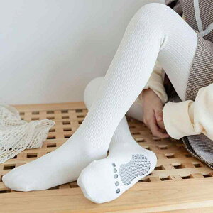 LbY ^Cc H~  N  MX q xr[  Xpbc O