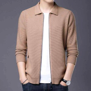 jbg J[fBK Y gbvX  ݕt u tH n ~hO[ ubN L x[W