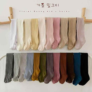 ^Cc LbY q ̎q Rbg  n _X MX 22F 70% Lk z X|[c 킢 pXeJ[ S M L XL t H