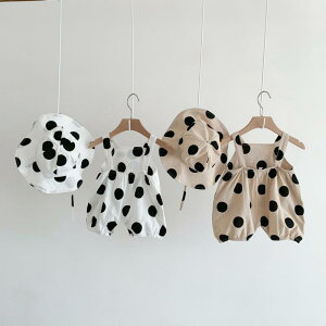 xr[ q ̎q hbg 킢 Tybg I[C t H V c Ԃ Xqt 100% 66cm 73cm 80cm 90cm 100cm