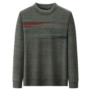 jbg Y jbgZ[^[ n[tnClbN vI[o[ N g h u  am jp H~ |GXe O[ uE O[