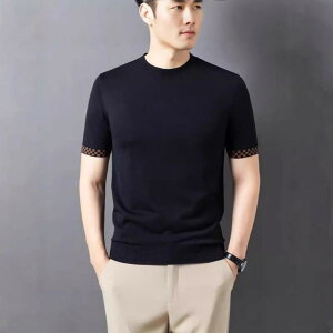 jbg Y jbgZ[^[ tH  E[a n n[tnClbN vI[o[ gbvX JWA X^C O[ u[ ubN