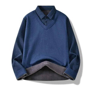 jbg Y  N ݕt Z[^[ rWlXX^C g |GXe ubN O[ L lCr[ M L XL 2XL 3XL 4XL 5XL