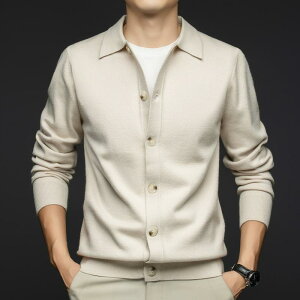 jbg J[fBK Y a ݕt VOuXg Cg rWlX ig u ~fBA  tH e ʋC zCgn ubN O[