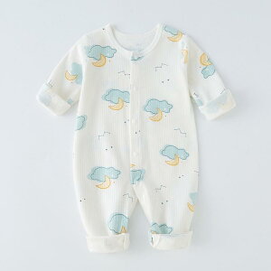 xr[ p[X tH  Y{ 100% V pW} OJ JWA Ԃ c j̎q ̎q p 59 66 73 80 90 t H~ bh x[W u[ Aj} 킢