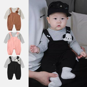 xr[ p[X Jo[I[  tH V Ԃ  킢 ؍  F \ 66cm 73cm 80cm 90cm