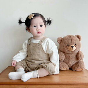 �x�r�[�� ����T�V���c �T���y�b�g 2�_�Z�b�g �t�H �j�����p ���킢�� �� ���� 66cm 73cm 80cm 90cm 100cm