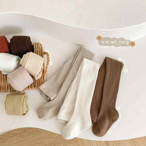 qA?C xr[^Cc tHp  ̎q LbY n 킢 ʋC z  7 9 S16F 7TCY