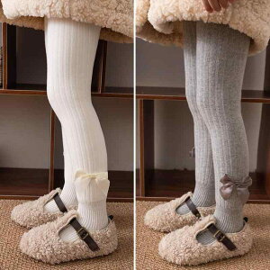 C LbY ̎q N XgCv MX ^Cc ̌^  킢 { XSTCY(6-12) STCY(1-2) MTCY(2-4) LTCY(4-6) XLTCY(6-8) XXLTCY(8-12) ~