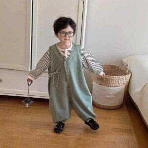 q fj I[C LbY jp  Ȃ tH 킢 ؍ j̎q ̎q c xr[ JWA