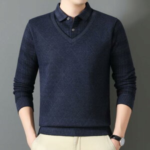 jbg Y J[fBK N H~ VjA am  u ݕt   gbvX EH[rY rWlX JWA p[vn O[n u[n O[n