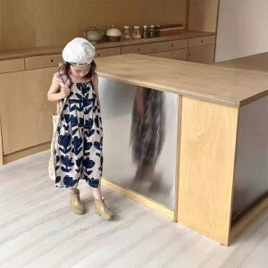 qpTybgpc ̎q ؍ q t@bV I[o[I[ ChbOpc 7pc |GXe ԕ u[ sNn t  100 110 120 130cm 킢