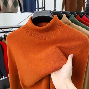 jbg Y t@bV jp E[100% n nClbN  u  gbvX vI[o[ Z[^[ JV~^b` Lk H~