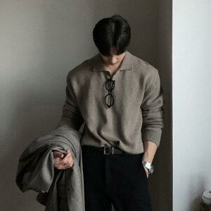 jbg Y ݕt jbg\[ vI[o[  VFj[ Lk  H~ ig  ؍