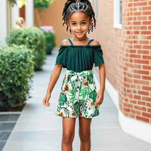 q ̎q ԕvg I[C V[gpc |GXea 3 4 5 6 7 8 ΐF 킢  JWAX^C K[Y  B