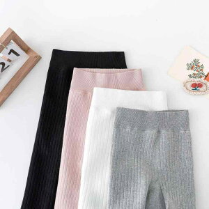 �q���� �L�b�Y �^�C�c �H�~ ���� ���N�� ���̎q ���� �����ѕt�� ���M���X �X�p�b�c ���n �R�b�g�� �� 6����~10�� ���킢�� �K�[���Y �~