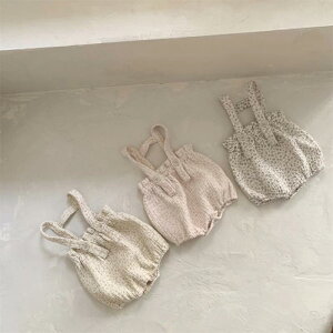 p[X xr[ LbY q Rbg ԕ m[X[u ؍  c ct ۈ牀 sNn p[vn CG[n