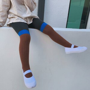 C LbY ̎q zF H~ qp _uj[h 70 80 90 100 110 cm  a 킢 K[Y MX ^Cc CG[ uE