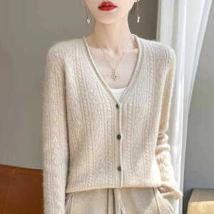 jbg fB[X VlbN  gbvX E[100 vI[o[ P[u҂ n ꂢ 킢 sNn