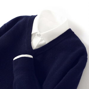 jbg Y VlbN E[ Z[^[ rWlX am JWA  vI[o[ gbvX  100% H~ x[W L O[ O[ u[ lCr[ ubN