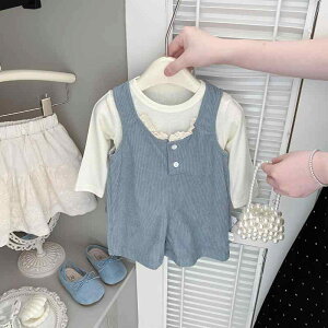 q I[o[I[ ̎q xr[ R[fC V[gpc Tybg tH 7pc 80 90 100cm 킢 i ؍