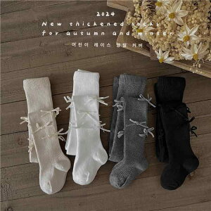 q ^Cc  MX ̎q n  fUC Rbg a 킢 vZX X^C  tH V[Y i o