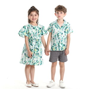 ZbgAbv LbY q Vc n[tpc  ԕ t j̎q ̎q Z o CG[ sNn O[ 70 80 90 100 110 120 130 140 150 160cm