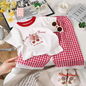 LbY  [X ZbgAbv eqR[f ĕ ̎q V[gpc Y{ bh `FbN   킢  80 90 100 110 120 130 140 150 160 170cm