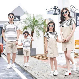 eq fB[X Y LbY XgCv Rbg w?? I[C JWA Ƒ EFA t