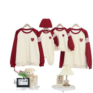 eq yAbN g[i[ H~ tH   킢  Ƒ 낢 gbvX  Jbg\[  bh AC{[ 66 73 80 90 S M L XL XXL