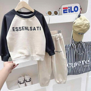 LbY XEFbg ZbgAbv tH j̎q qp ㉺Zbg X|[cEFA  n 100cm 110cm 120cm 130cm 140cm 150cm