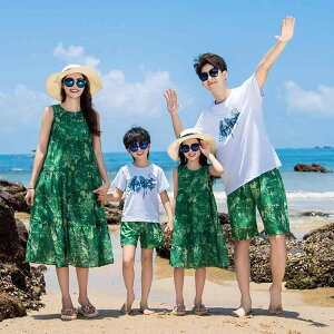 s[X eq ĕ ][g q ̎q r[` VtH ԕ Ƒs G䃏s[X XуO[